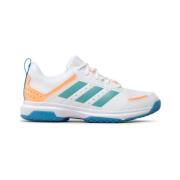 Voetbalschoenen adidas GX1262