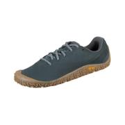Hardloopschoenen Merrell Vapor Glove 6