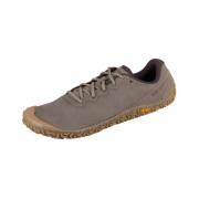 Hardloopschoenen Merrell Vapor Glove 6