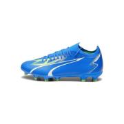 Voetbalschoenen Puma Ultra Match Fg ag