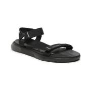 Sandalen adidas ID4273
