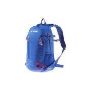 Rugzak Hi-Tec Felix Ii 25l