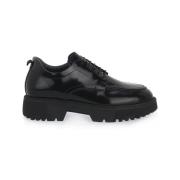 Lage Sneakers NeroGiardini 308163100