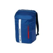Rugzak Helly Hansen Spruce