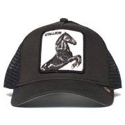 Pet Goorin Bros Czapka Z Daszkiem The Stallion Trucker