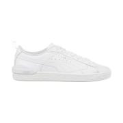 Lage Sneakers Puma Suede Bloc B W