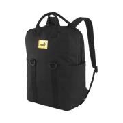 Rugzak Puma Core College Bag
