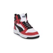 Hoge Sneakers Puma Rebound V6 Hi