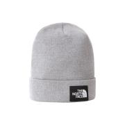Muts The North Face Dock Worker Recycled Beanie Kulich Us Os