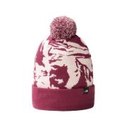 Muts The North Face Ski Tuke Kulich Us Os