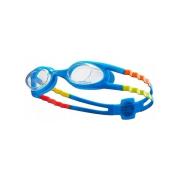 Zonnebril Nike Os Chrome Junior