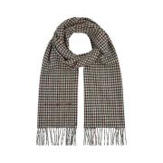 Sjaal Tommy Hilfiger 1985