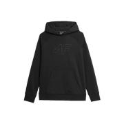 Sweater 4F F0765 W 20s