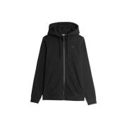 Sweater 4F F0730 W 20s