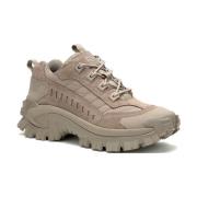 Lage Sneakers Caterpillar Intruder