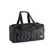 Sporttas Puma IndividualRISE Small Bag