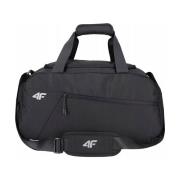 Sporttas 4F T3515