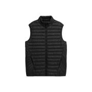 Blazer 4F 4FAW23TVESM06220S