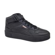 Laarzen Puma Carina Street Mid