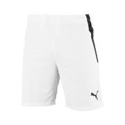 Korte Broek Puma S11878