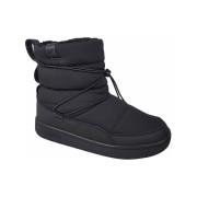 Snowboots Puma Snowbae Wns
