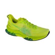 Hardloopschoenen Asics Gel-kinsei Blast