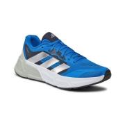 Hardloopschoenen adidas Questar