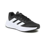 Lage Sneakers adidas Questar