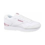 Lage Sneakers Reebok Sport Glide Ripple