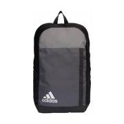 Rugzak adidas IK6890