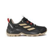 Wandelschoenen adidas Terrex Eastrail Gore-tex Hiking Shoes