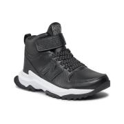 Laarzen New Balance 800