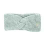 Pet Tommy Hilfiger Timeless