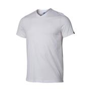 T-shirt Korte Mouw Joma Versalles Short Sleeve Tee