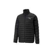 Donsjas Puma Packlite Primaloft M