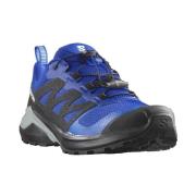 Hardloopschoenen Salomon X-adventure