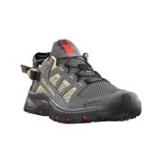 Wandelschoenen Salomon Techamphibian 5