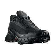 Hardloopschoenen Salomon Alphacross 5