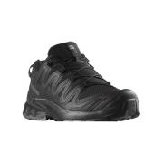 Hardloopschoenen Salomon Xa Pro 3d V9