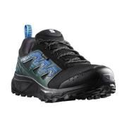 Wandelschoenen Salomon Wander Gtx
