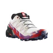 Hardloopschoenen Salomon Speedcross 6