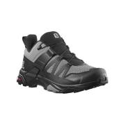 Wandelschoenen Salomon X Ultra 4