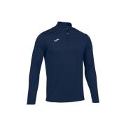 Sweater Joma Running Night