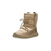 Snowboots Helly Hansen Isolabella 2
