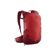 Rugzak Salomon Trailblazer 20