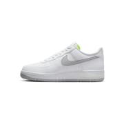 Lage Sneakers Nike Air Force 1 '07 Next Nature