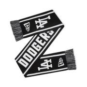 Sjaal New-Era Mlb Team Scarf