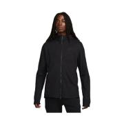 Sweater Nike M Nk Tech Fz Lghtwht