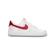 Lage Sneakers Nike Air Force 1