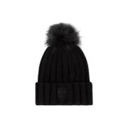 Muts Helly Hansen Limelight Beanie W